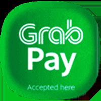 sgd88 casino|Online Casino Singapore .